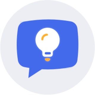 苹果设备-Wordpress主题模板-zibll子比主题