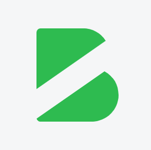 zibll美化交流分享-Wordpress主题模板-zibll子比主题