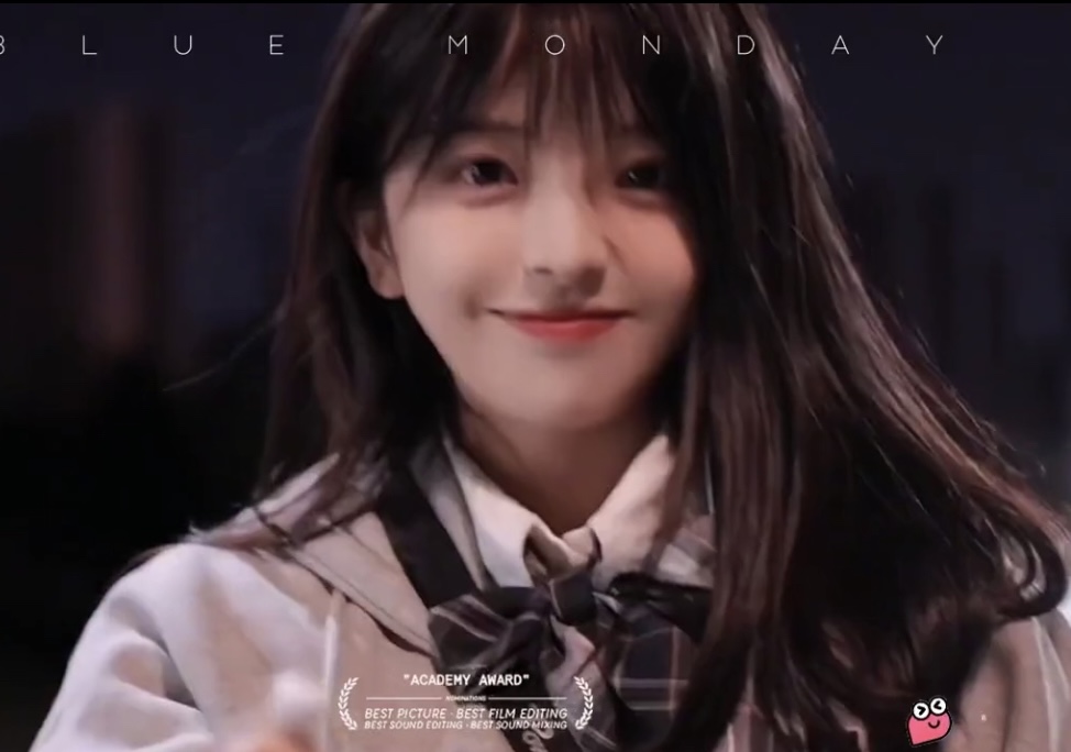 令人心动的颜值-Wordpress主题模板-zibll子比主题