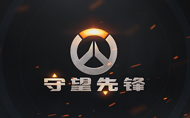 守望先锋：归来-Wordpress主题模板-zibll子比主题