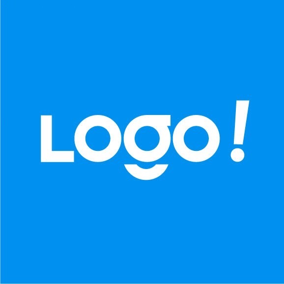 LOGO设计-Wordpress主题模板-zibll子比主题