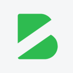 老糖的头像-Wordpress主题模板-zibll子比主题