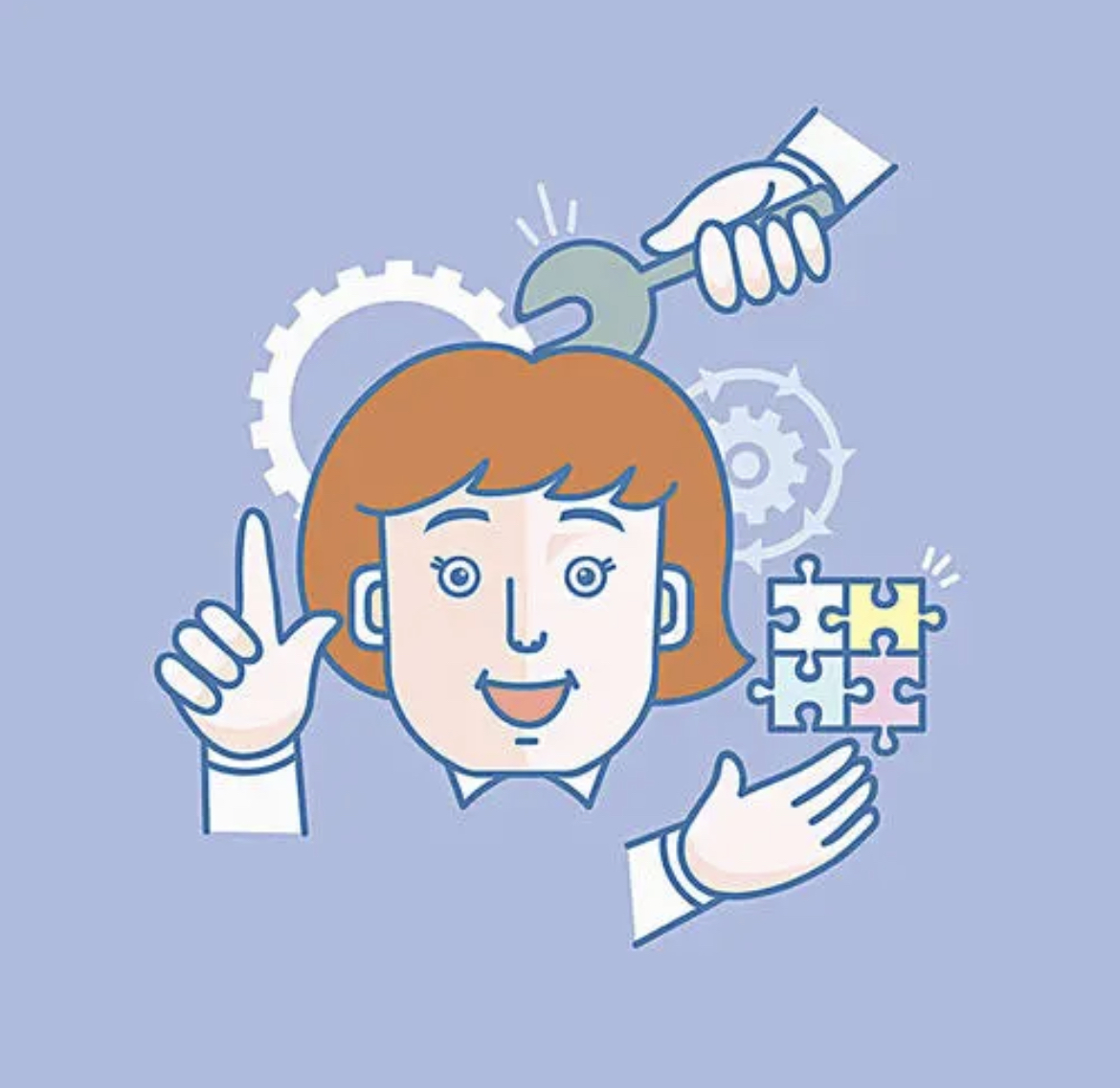 问题已解决-Wordpress主题模板-zibll子比主题