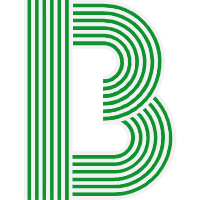 子比主题美化教程-Wordpress主题模板-zibll子比主题