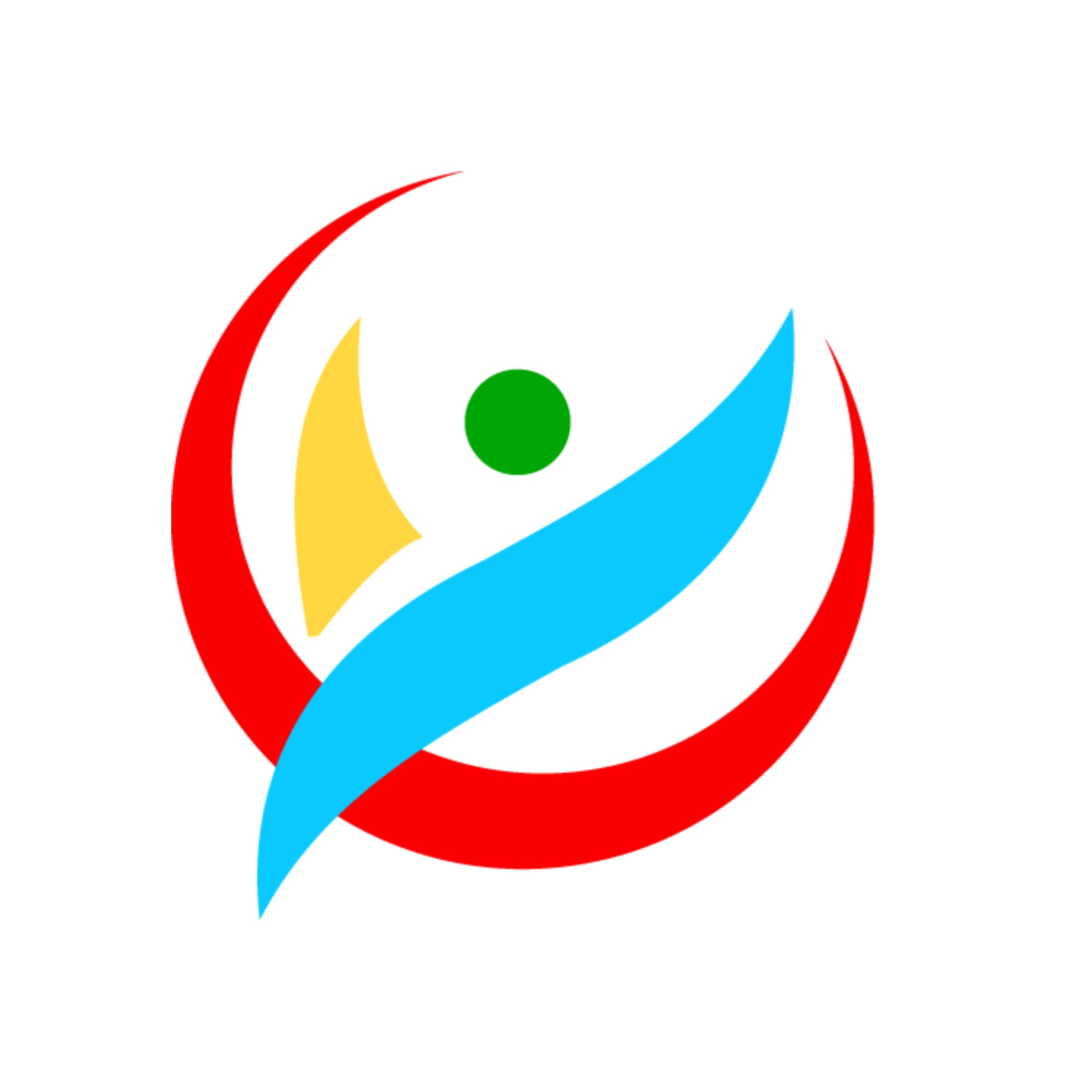 支付bug-Wordpress主题模板-zibll子比主题