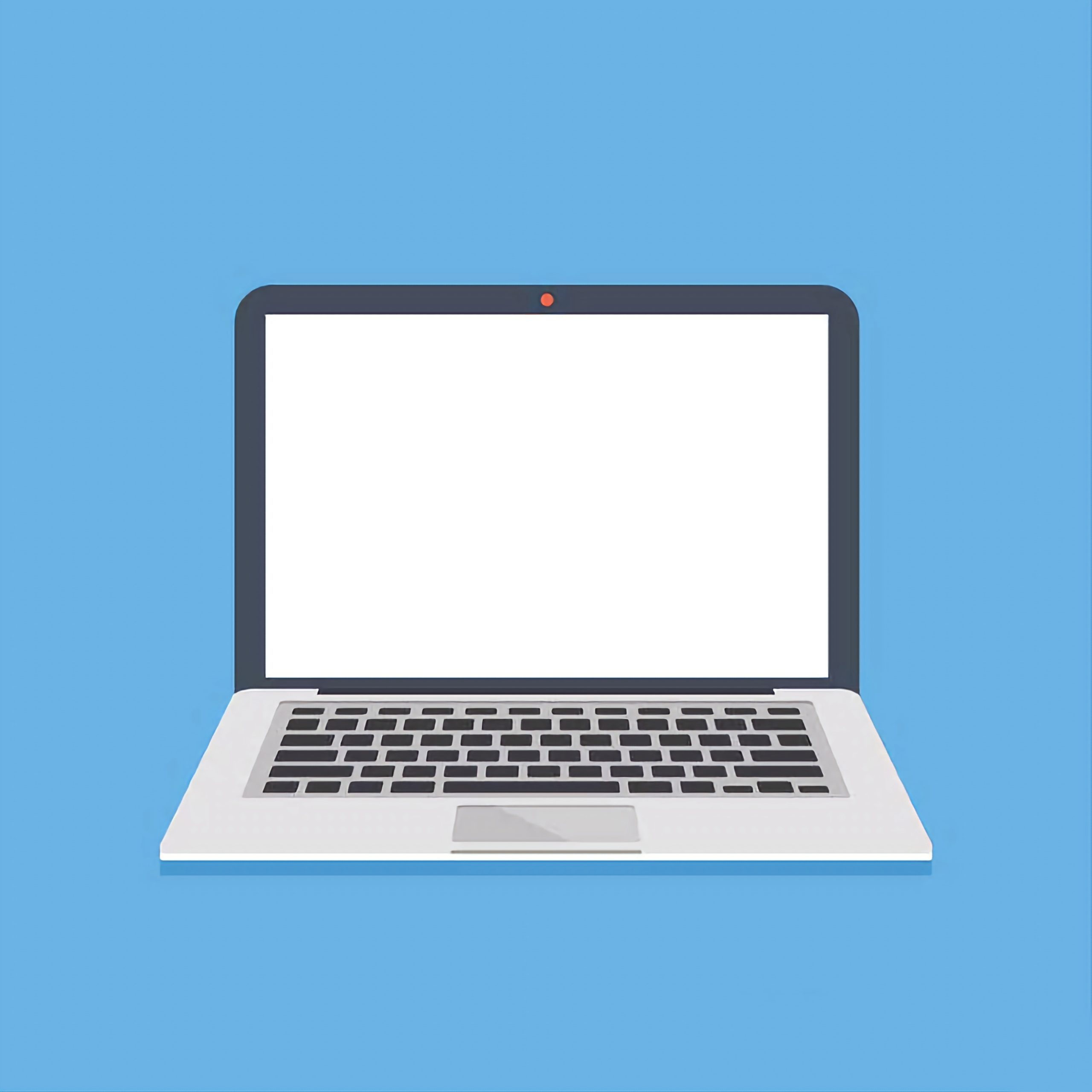 PC轻咨询-Wordpress主题模板-zibll子比主题