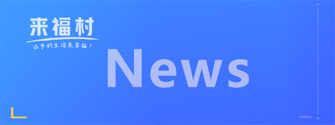 趋势观察：农村电商