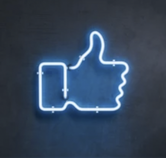 这个新功能真不错-Wordpress主题模板-zibll子比主题