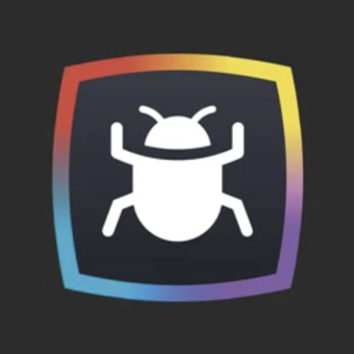 zibll BUG反馈-Wordpress主题模板-zibll子比主题