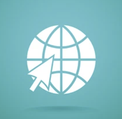 建站综合交流-Wordpress主题模板-zibll子比主题