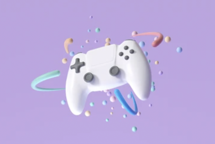 功能体验-Wordpress主题模板-zibll子比主题