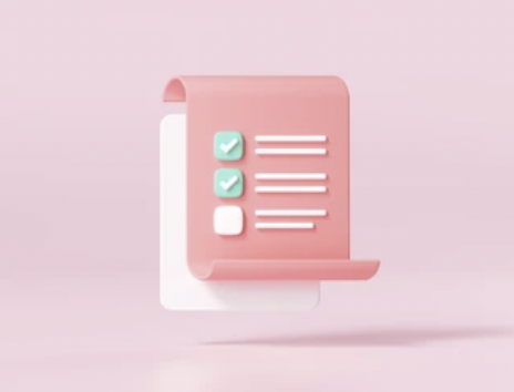 功能演示-Wordpress主题模板-zibll子比主题