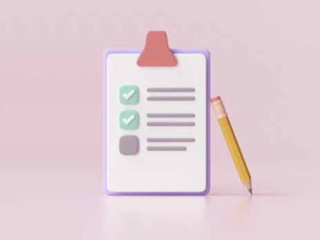 zibll需求提交-Wordpress主题模板-zibll子比主题