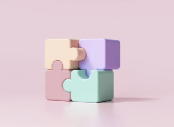 zibll综合交流-Wordpress主题模板-zibll子比主题