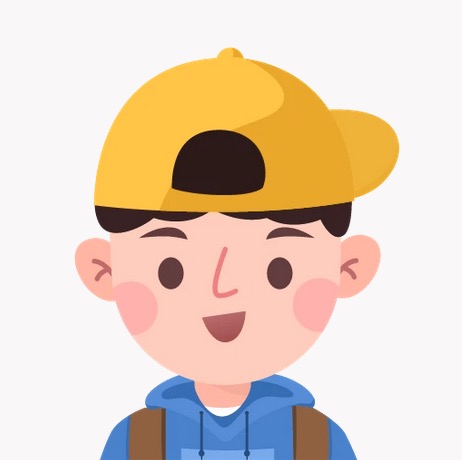 用户60628731的头像-Wordpress主题模板-zibll子比主题